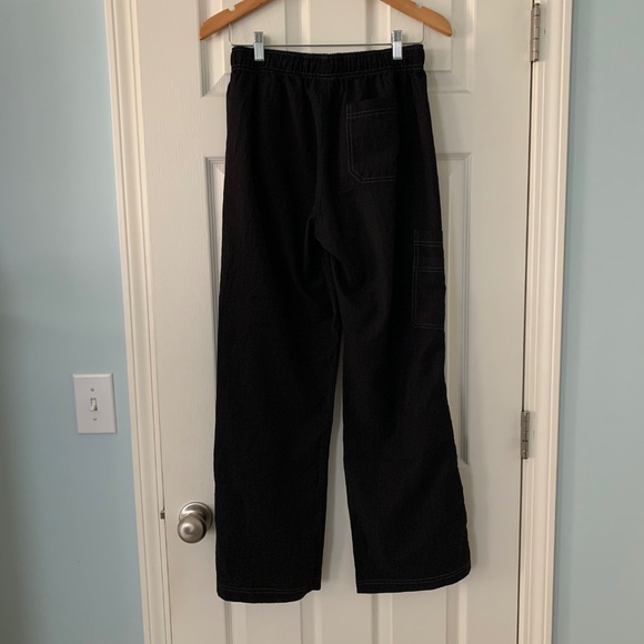 WonderWink Women’s scrubs - Picture 5 of 9